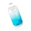 EasyGlide Λιπαντικό Νερού EasyGlide 500ml Νερού