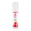 Water Based Lubricant EasyGlide Cherry 30ml EasyGlide Water Based Lubricant EasyGlide Cherry 30ml Water Based