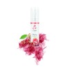 Water Based Lubricant EasyGlide Cherry 30ml EasyGlide Water Based Lubricant EasyGlide Cherry 30ml Water Based