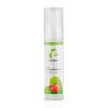 EasyGlide Water Based Lubricant EasyGlide Guarana 30ml Water Based