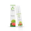 EasyGlide Water Based Lubricant EasyGlide Guarana 30ml Water Based