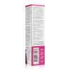 EasyGlide Water Based Lubricant EasyGlide Passion Fruit 30ml Water Based