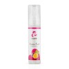EasyGlide Water Based Lubricant EasyGlide Passion Fruit 30ml Water Based