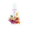 EasyGlide Water Based Lubricant EasyGlide Passion Fruit 30ml Water Based