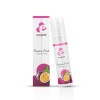 EasyGlide Water Based Lubricant EasyGlide Passion Fruit 30ml Water Based