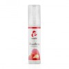 Water Based Lubricant EasyGlide Strawberry 30ml EasyGlide Water Based Lubricant EasyGlide Strawberry 30ml Water Based