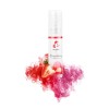 Water Based Lubricant EasyGlide Strawberry 30ml EasyGlide Water Based Lubricant EasyGlide Strawberry 30ml Water Based