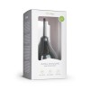 Easytoys – Anal Collection Anal Douche Easytoys Large Black Douches