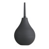 Easytoys – Anal Collection Anal Douche Easytoys Large Black Douches