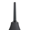 Easytoys – Anal Collection Anal Douche Easytoys Large Black Douches