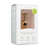 Πρωκτική Σφήνα Με Κόσμημα Easytoys Plug No. 1 Χρυσαφί/Διάφανη Easytoys – Anal Collection Πρωκτική Σφήνα Με Κόσμημα Easytoys Plug No. 1 Χρυσαφί/Διάφανη Σφήνες χωρίς δόνηση