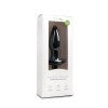 Vibrating Butt Plug Easytoys Black Easytoys – Anal Collection Vibrating Butt Plug Easytoys Black Vibrating butt plugs