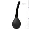 Easytoys – Anal Collection Πρωκτικό Ντους Easytoys Power Douche Μαύρο Ντους