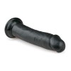 Realistic Dildo Easytoys 20.5cm Black Easytoys – Dildo Collection Realistic Dildo Easytoys 20.5cm Black Realistic