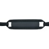 Easytoys – Fetish Collection Κούνια Πόρτας  Easytoys Leg & Bum Support Over The Door Swing Μαύρη Δεσίματα