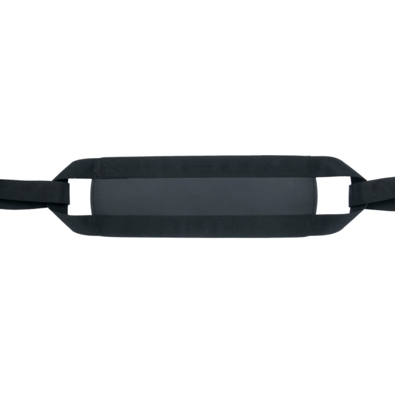 Easytoys – Fetish Collection Κούνια Πόρτας  Easytoys Leg & Bum Support Over The Door Swing Μαύρη Δεσίματα