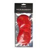 Easytoys – Fetish Collection Satin Eye Mask Easytoys Red Masks