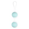 Vaginal Balls Easytoys Jiggle Balls Blue Easytoys – Geisha Collection Vaginal Balls Easytoys Jiggle Balls Blue Vaginal Balls