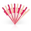 Bachelorette Party Καλαμάκια Πέους EasyToys Penis Straws Easytoys – Online Only Bachelorette Party Καλαμάκια Πέους EasyToys Penis Straws Χιουμοριστικά