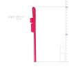 Bachelorette Party Καλαμάκια Πέους EasyToys Penis Straws Easytoys – Online Only Bachelorette Party Καλαμάκια Πέους EasyToys Penis Straws Χιουμοριστικά