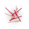 Bachelorette Party Καλαμάκια Πέους EasyToys Penis Straws Easytoys – Online Only Bachelorette Party Καλαμάκια Πέους EasyToys Penis Straws Χιουμοριστικά
