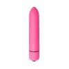 Bullet Vibrator Easytoys 10 Speed 9cm Pink Easytoys – The Mini Vibe Collection Bullet Vibrator Easytoys 10 Speed 9cm Pink Bullet