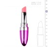 Mini Vibrator Easytoys Lipstick Purple Easytoys – The Mini Vibe Collection Mini Vibrator Easytoys Lipstick Purple Solo Play