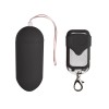 Δονούμενο Αυγό Easytoys Μαύρο Easytoys – The Mini Vibe Collection Δονούμενο Αυγό Easytoys Μαύρο Δονούμενα Αυγά