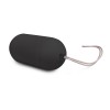 Δονούμενο Αυγό Easytoys Μαύρο Easytoys – The Mini Vibe Collection Δονούμενο Αυγό Easytoys Μαύρο Δονούμενα Αυγά