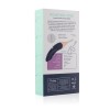 Easytoys – Vibe Collection Κλειτοριδικός Δονητής Easytoys Pointer Vibe Μαύρος Κλειτοριδικά
