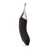 Easytoys – Vibe Collection Κλειτοριδικός Δονητής Easytoys Pointer Vibe Μαύρος Κλειτοριδικά