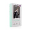 Easytoys – Vibe Collection Κλειτοριδικός Δονητής Easytoys Pointer Vibe Μαύρος Κλειτοριδικά