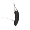 Easytoys – Vibe Collection Κλειτοριδικός Δονητής Easytoys Pointer Vibe Μαύρος Κλειτοριδικά