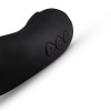 Easytoys – Vibe Collection Κλειτοριδικός Δονητής Easytoys Pointer Vibe Μαύρος Κλειτοριδικά