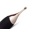 Easytoys – Vibe Collection Κλειτοριδικός Δονητής Easytoys Pointer Vibe Μαύρος Κλειτοριδικά