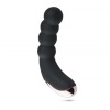 Easytoys – Vibe Collection G-Spot Vibrator Easytoys Pleasure Me Black G-Spot