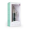 Δονητής Rabbit Easytoys Μαύρος Easytoys – Vibe Collection Δονητής Rabbit Easytoys Μαύρος Rabbit