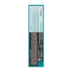 Ero by Hot Διεγερτική Κρέμα Ero Long Power Marathon Men 30ml Διεγερτικά