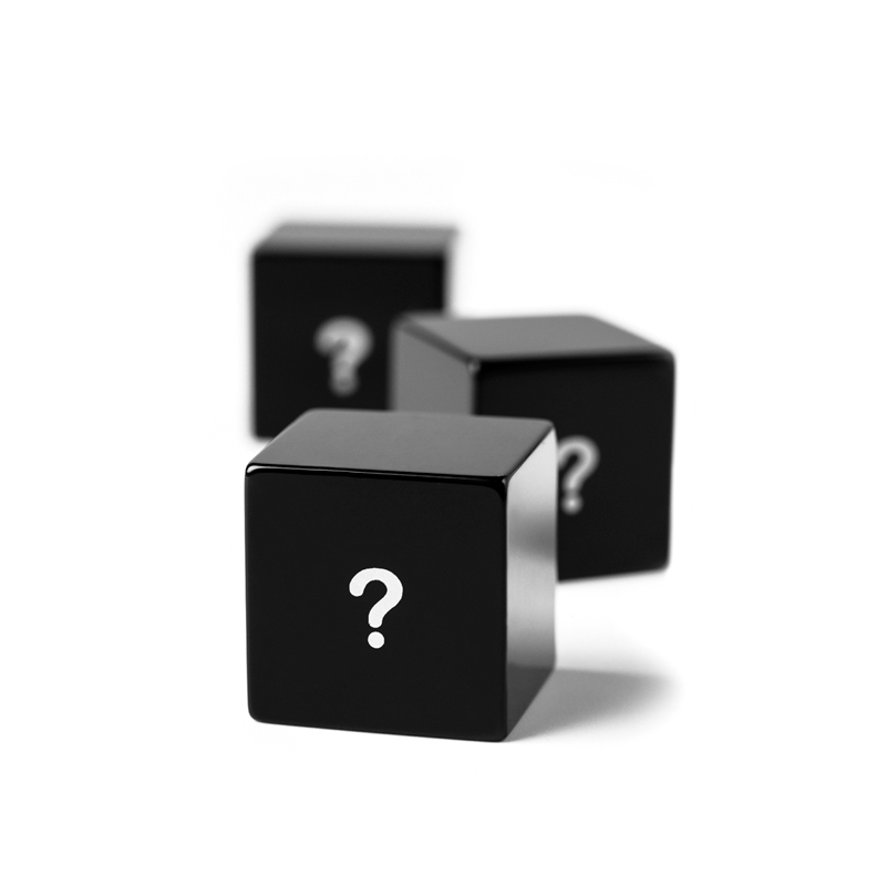 Lucky Love Dice Bijoux Indiscrets Bijoux Indiscrets Lucky Love Dice Bijoux Indiscrets Board Games & Cards