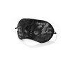 Bijoux Indiscrets Erotic Set Bijoux Indiscrets Instruments Of Pleasure Set Black Love Set