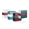 Loveboxxx Erotic Set LoveBoxxx Romantic Couples Box Love Set