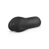 Loveboxxx Ερωτικό Σετ Loveboxxx Hot n Steamy Starter Kit Μαύρο Σετ
