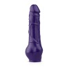 Loveboxxx Erotic Set Loveboxxx Super Sexy Starter Kit Purple Set