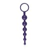 Loveboxxx Erotic Set Loveboxxx Super Sexy Starter Kit Purple Set