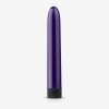 Loveboxxx Erotic Set Loveboxxx Super Sexy Starter Kit Purple Set
