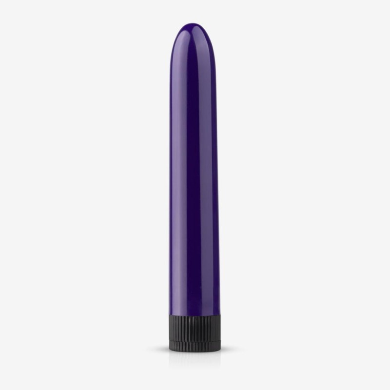 Loveboxxx Erotic Set Loveboxxx Super Sexy Starter Kit Purple Set