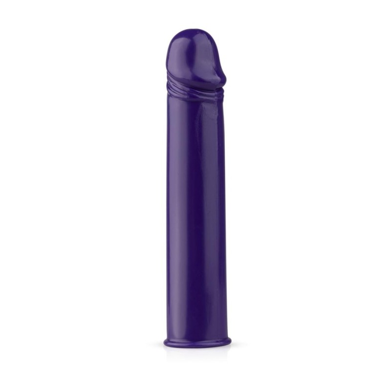 Loveboxxx Erotic Set Loveboxxx Super Sexy Starter Kit Purple Set