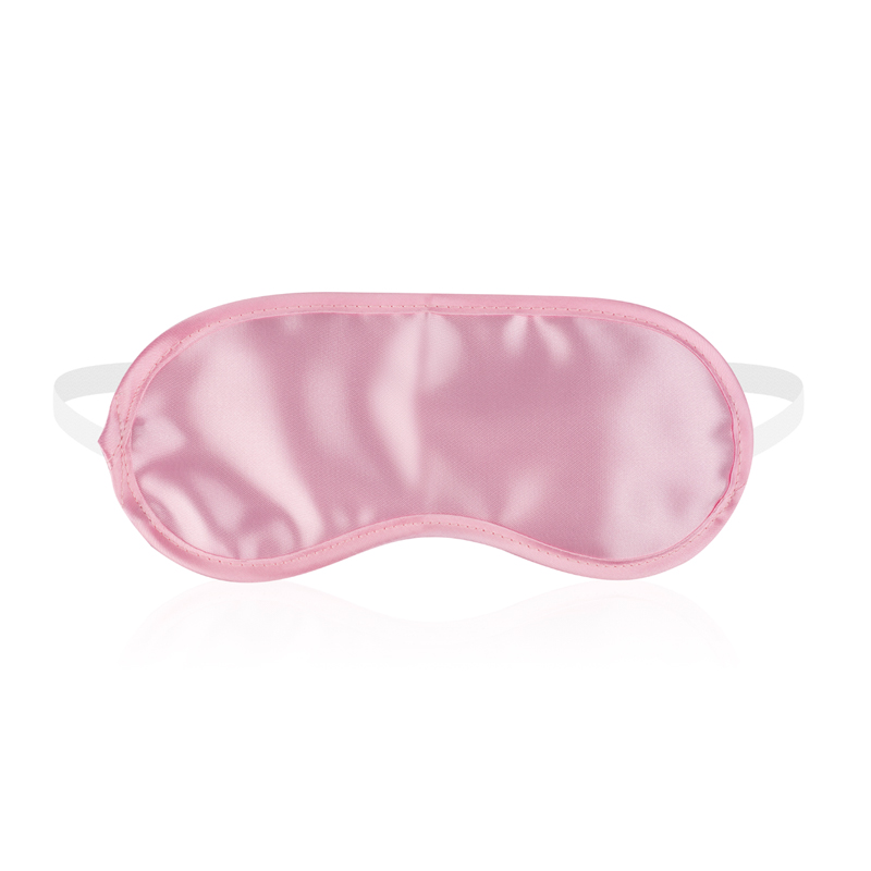 Erotic Set Loveboxxx I Love Pink Gift Box Pink Loveboxxx Erotic Set Loveboxxx I Love Pink Gift Box Pink Love Set