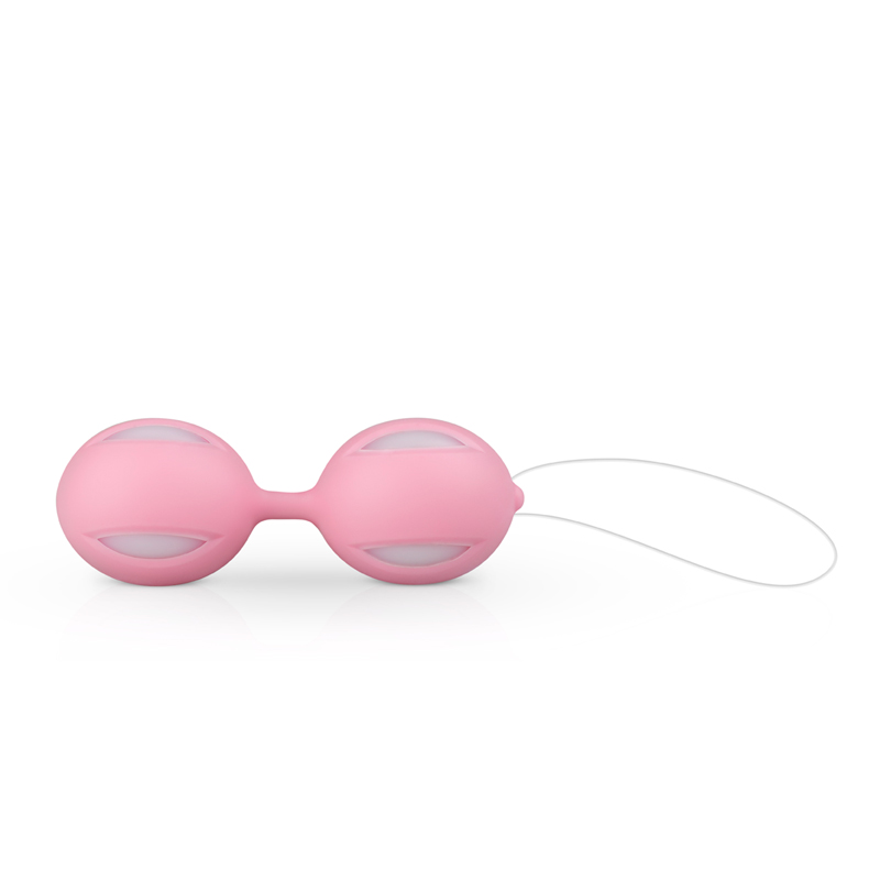 Erotic Set Loveboxxx I Love Pink Gift Box Pink Loveboxxx Erotic Set Loveboxxx I Love Pink Gift Box Pink Love Set
