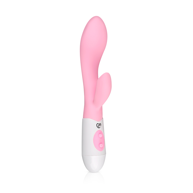 Erotic Set Loveboxxx I Love Pink Gift Box Pink Loveboxxx Erotic Set Loveboxxx I Love Pink Gift Box Pink Love Set